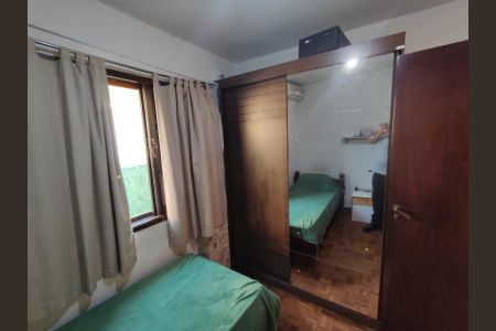 Foto 21 de casa à venda com 4 quartos, 196m² em Jaguaré, São Paulo