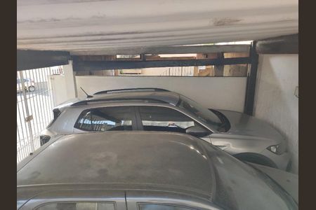 Casa à venda com 196m², 4 quartos e 2 vagasFoto 38