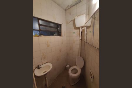 Casa à venda com 196m², 4 quartos e 2 vagasFoto 31