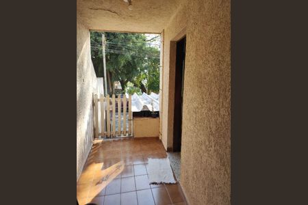 Casa à venda com 196m², 4 quartos e 2 vagasFoto 36
