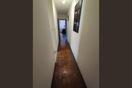 Casa à venda com 196m², 4 quartos e 2 vagasFoto 24