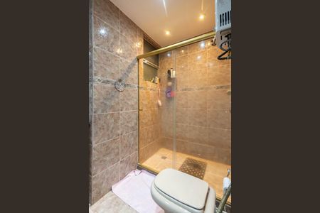 Apartamento à venda com 93m², 3 quartos e 2 vagasBanheiro Suíte