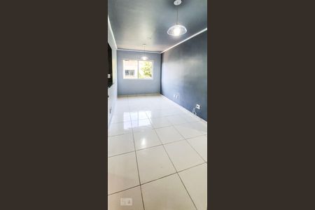 Apartamento à venda com 2 quartos, 57m² em Pechincha, Rio de Janeiro