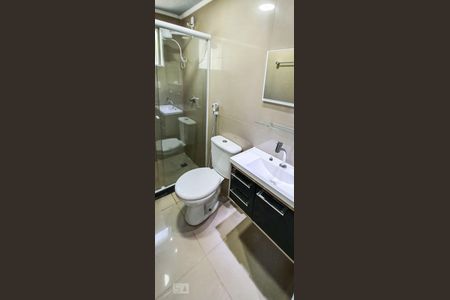 Apartamento à venda com 2 quartos, 57m² em Pechincha, Rio de Janeiro