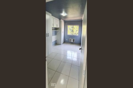 Apartamento à venda com 2 quartos, 57m² em Pechincha, Rio de Janeiro