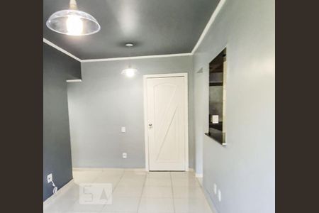 Apartamento à venda com 2 quartos, 57m² em Pechincha, Rio de Janeiro