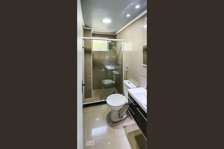 Apartamento à venda com 2 quartos, 57m² em Pechincha, Rio de Janeiro