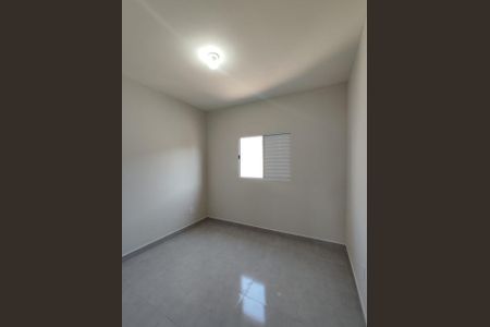 Quarto  de casa para alugar com 1 quarto, 200m² em Stella Maris, Salvador