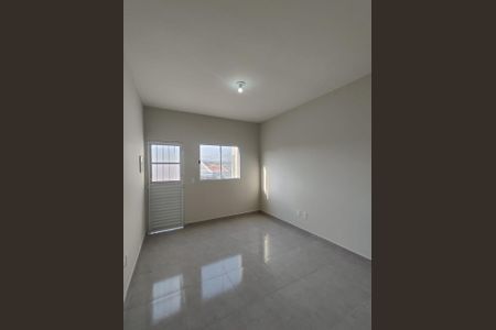 Sala  de casa para alugar com 1 quarto, 200m² em Stella Maris, Salvador