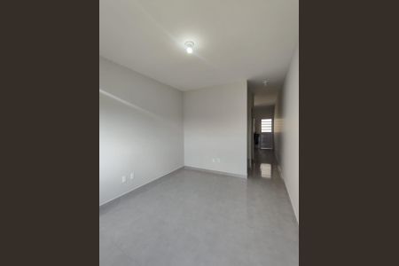 Sala  de casa para alugar com 1 quarto, 200m² em Stella Maris, Salvador