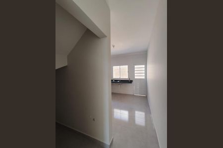 Cozinha  de casa para alugar com 1 quarto, 200m² em Stella Maris, Salvador