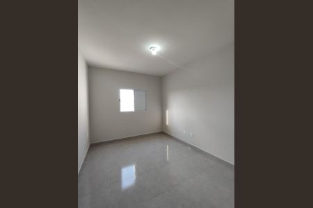 Quarto  de casa para alugar com 1 quarto, 200m² em Stella Maris, Salvador