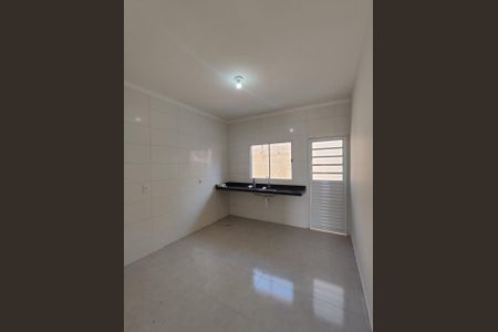 Cozinha  de casa para alugar com 1 quarto, 200m² em Stella Maris, Salvador