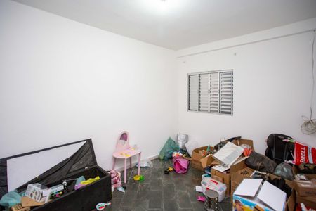 Casa para alugar com 250m², 5 quartos e 1 vagaQuarto 3 Casa 2