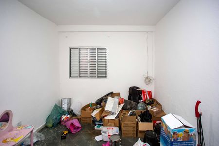 Casa para alugar com 250m², 5 quartos e 1 vagaQuarto 3 Casa 2