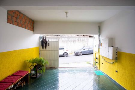 Casa para alugar com 250m², 5 quartos e 1 vagaGaragem