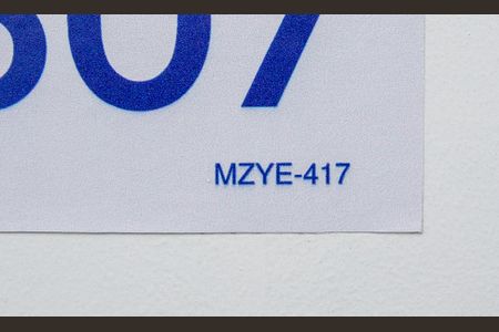 Casa para alugar com 250m², 5 quartos e 1 vagaCódigo