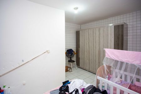 Casa para alugar com 250m², 5 quartos e 1 vagaQuarto Suite Casa 2