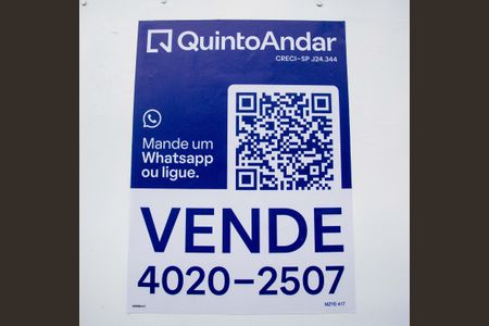 Casa para alugar com 250m², 5 quartos e 1 vagaPlaquinha