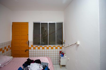 Casa para alugar com 250m², 5 quartos e 1 vagaQuarto Suite Casa 2