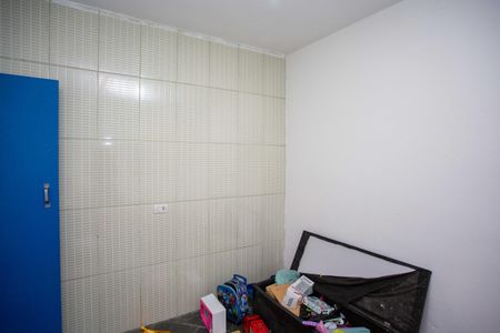 Casa para alugar com 250m², 5 quartos e 1 vagaQuarto 3 Casa 2