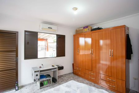 Casa para alugar com 250m², 5 quartos e 1 vagaQuarto 3 Casa 1