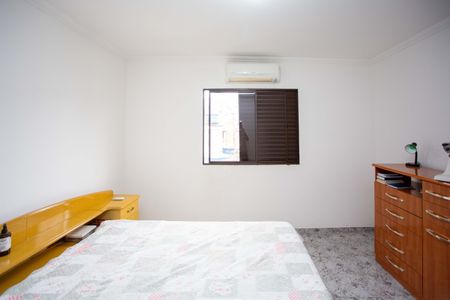 Casa para alugar com 250m², 5 quartos e 1 vagaQuarto Suite Casa 1