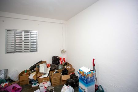 Casa para alugar com 250m², 5 quartos e 1 vagaQuarto 3 Casa 2