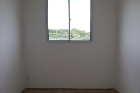 Apartamento à venda com 2 quartos, 35m² em Usina Piratininga, São Paulo