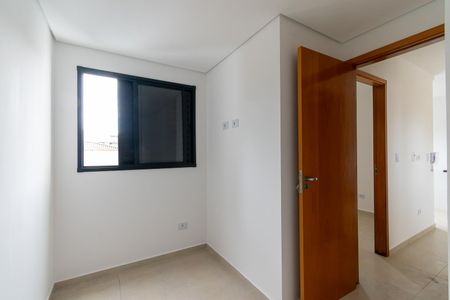 Apartamento para alugar com 36m², 2 quartos e sem vagaQuarto 1
