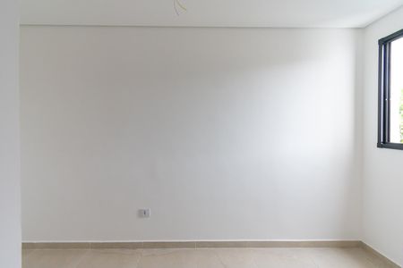 Sala de apartamento para alugar com 2 quartos, 36m² em Vila Charlote, São Paulo
