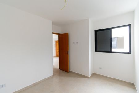 Apartamento para alugar com 40m², 2 quartos e sem vagaQuarto 1
