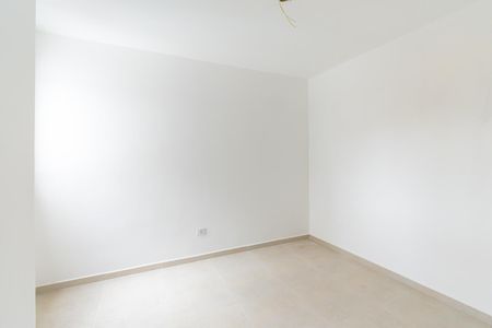 Apartamento para alugar com 40m², 2 quartos e sem vagaQuarto 1