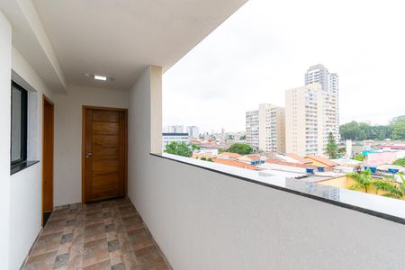 Apartamento para alugar com 40m², 2 quartos e sem vagaÁrea comum