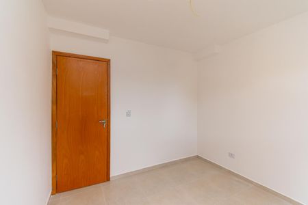 Apartamento para alugar com 40m², 2 quartos e sem vagaQuarto 2