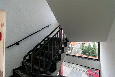 Apartamento para alugar com 40m², 2 quartos e sem vagaÁrea comum