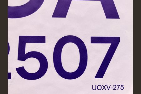 Apartamento para alugar com 40m², 2 quartos e sem vagaPlaca instalada 