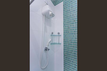 Casa à venda com 186m², 3 quartos e 2 vagasBanheiro suite