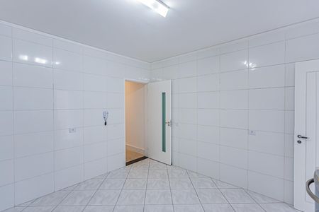 Casa à venda com 186m², 3 quartos e 2 vagasCozinha