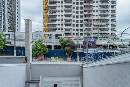 Casa à venda com 186m², 3 quartos e 2 vagasVista Sala