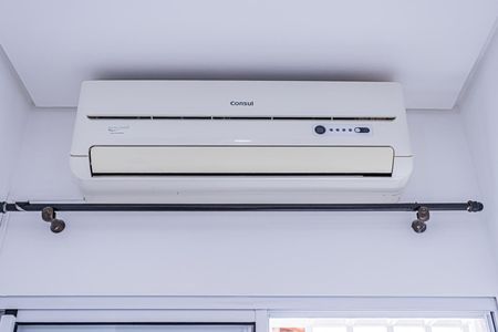 Casa à venda com 186m², 3 quartos e 2 vagasSuite