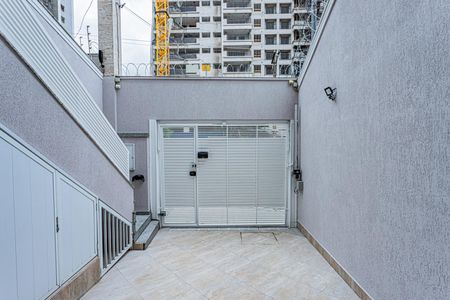 Casa à venda com 186m², 3 quartos e 2 vagasGaragem