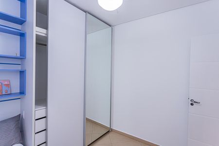 Casa à venda com 186m², 3 quartos e 2 vagasQuarto 2