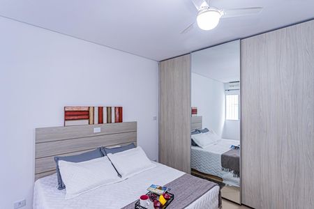 Casa à venda com 186m², 3 quartos e 2 vagasSuite