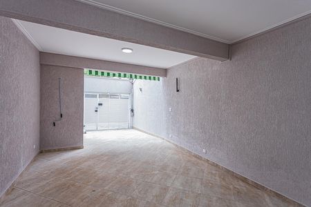 Casa à venda com 186m², 3 quartos e 2 vagasGaragem