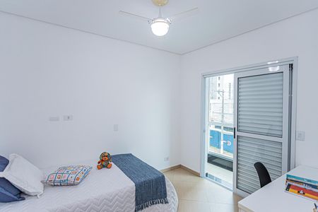 Casa à venda com 186m², 3 quartos e 2 vagasQuarto 1