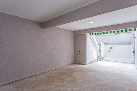 Casa à venda com 186m², 3 quartos e 2 vagasGaragem