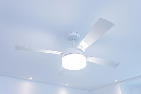 Sala de casa à venda com 3 quartos, 186m² em Chácara Inglesa, São Paulo