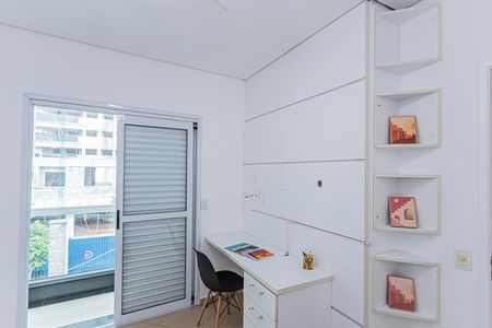 Casa à venda com 186m², 3 quartos e 2 vagasQuarto 1