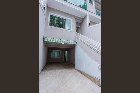 Casa à venda com 186m², 3 quartos e 2 vagasGaragem